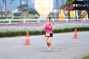 BIB: 
                            <button type="button" onclick="openModal(27854161)" class="btn btn-primary btn-sm float-right btn-popup" data-toggle="modal" data-target=".modal-high-quality">
                        <i class="fas fa-shopping-cart"></i> Add to Cart
                    </button>
                                            <button type="button" onclick="isThisMe(27854161, true)" class="btn btn-success btn-sm float-right btn-popup btn-isme hidden" data-toggle="tooltip" data-placement="bottom" title="นี่คือรูปของคุณใช่ไหม คลิกที่นี่เพื่อเอาเข้าอัลบั้ม">
                        <i class="fas fa-plus"></i> Add to album
                    </button>
                    <button type="button" onclick="isThisMe(27854161, false)" class="btn btn-warning btn-sm float-right btn-popup btn-isnotme hidden">
                        <i class="fas fa-ban"></i> Remove from album
                    </button>